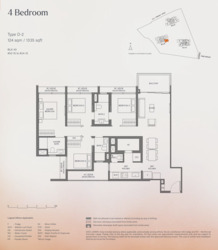 Nava Grove (D21), Condominium #501732701